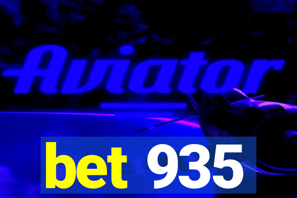 bet 935